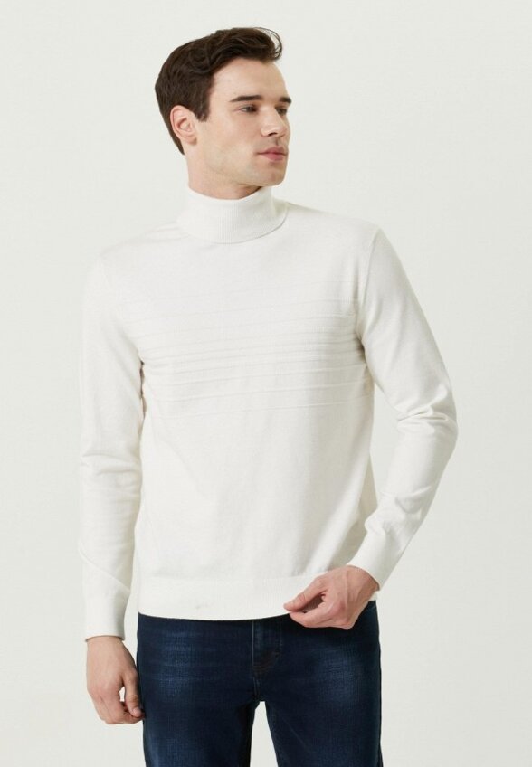 Водолазка NetWork