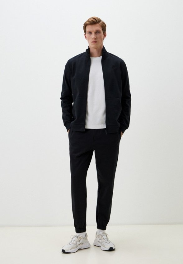 Брюки спортивные Kappa