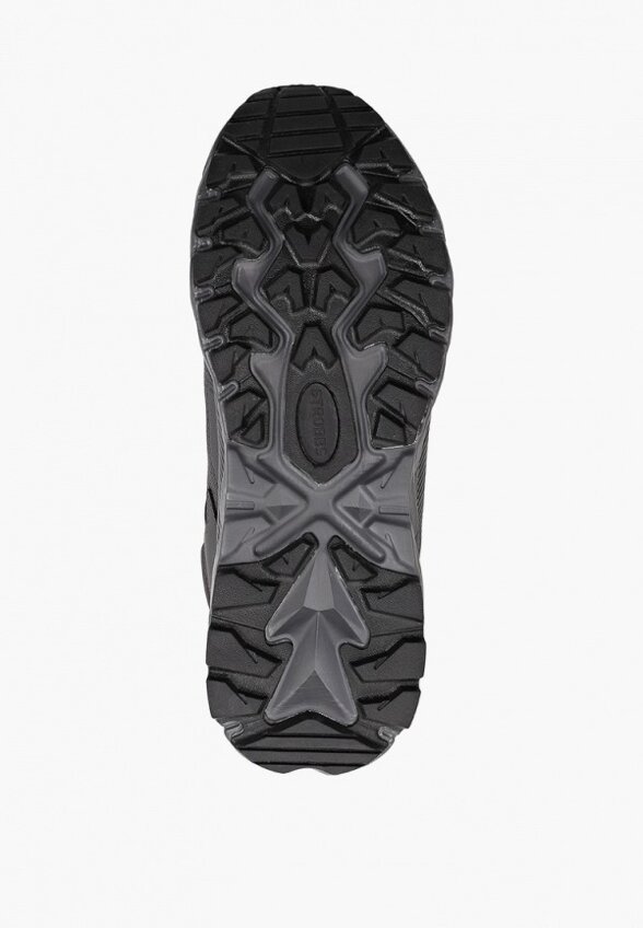 Кроссовки Strobbs