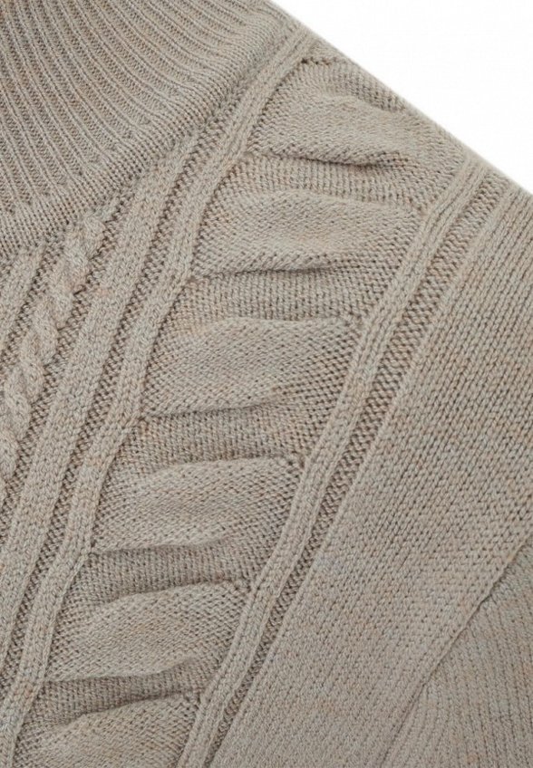 Джемпер Jacote