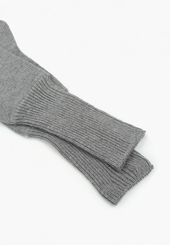 Перчатки Gulliver