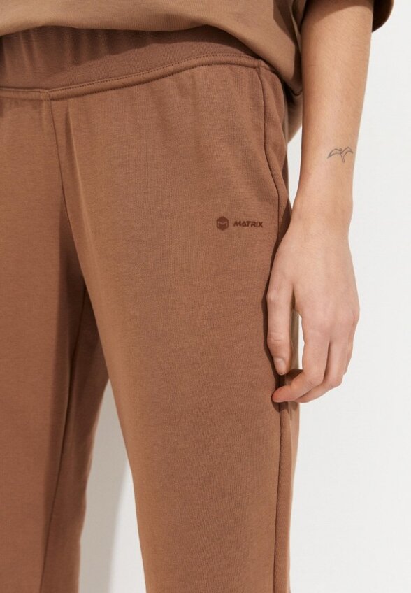Брюки спортивные Matrix Sport