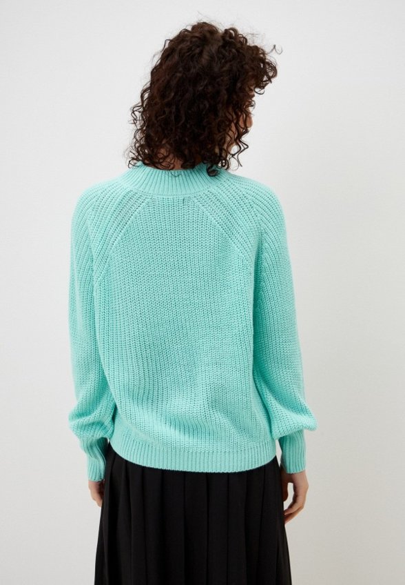 Джемпер Funday