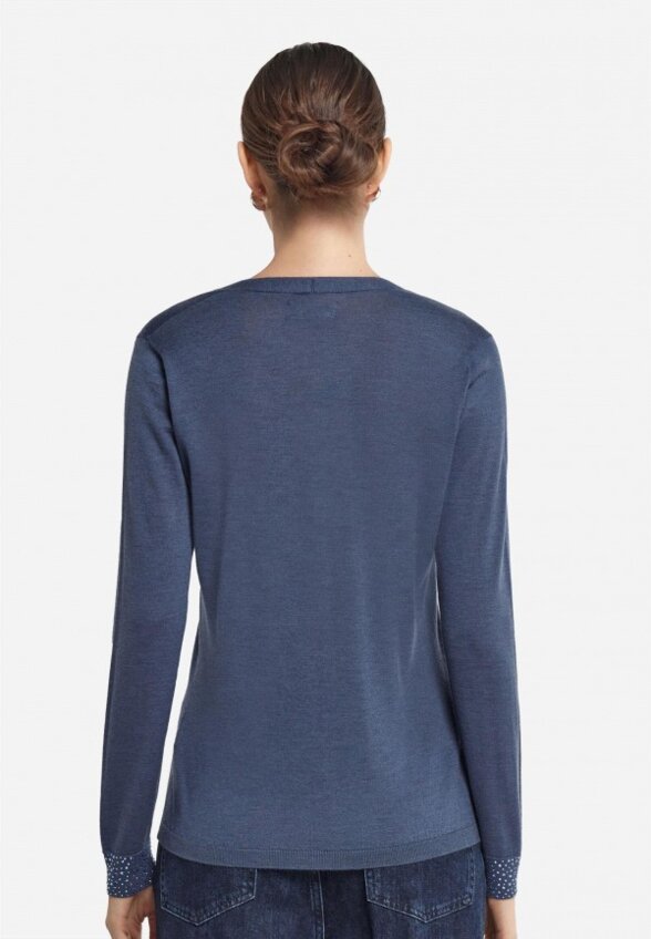 Кардиган Falconeri