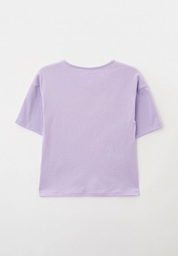 Футболка Funday