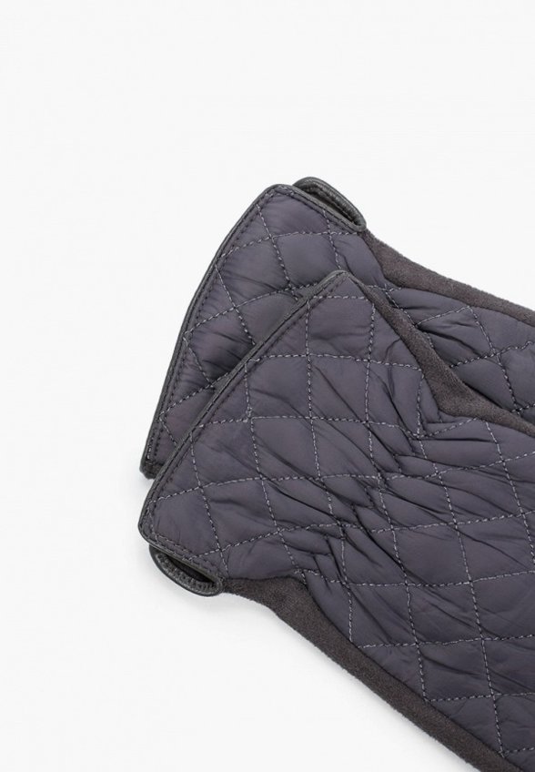 Перчатки Fabretti