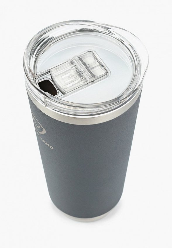 Термокружка Northland