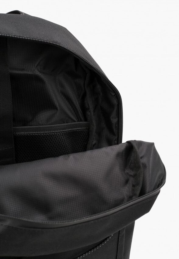 Рюкзак Element