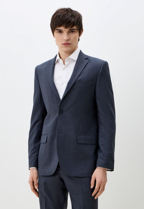 Костюм классический Mishelin