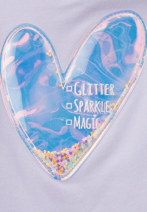 Платье Choupette