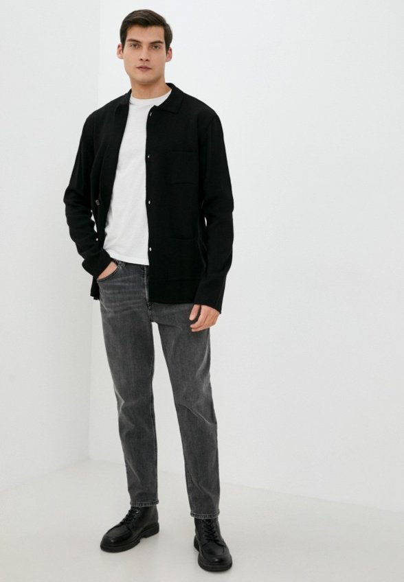 Кардиган RNT23