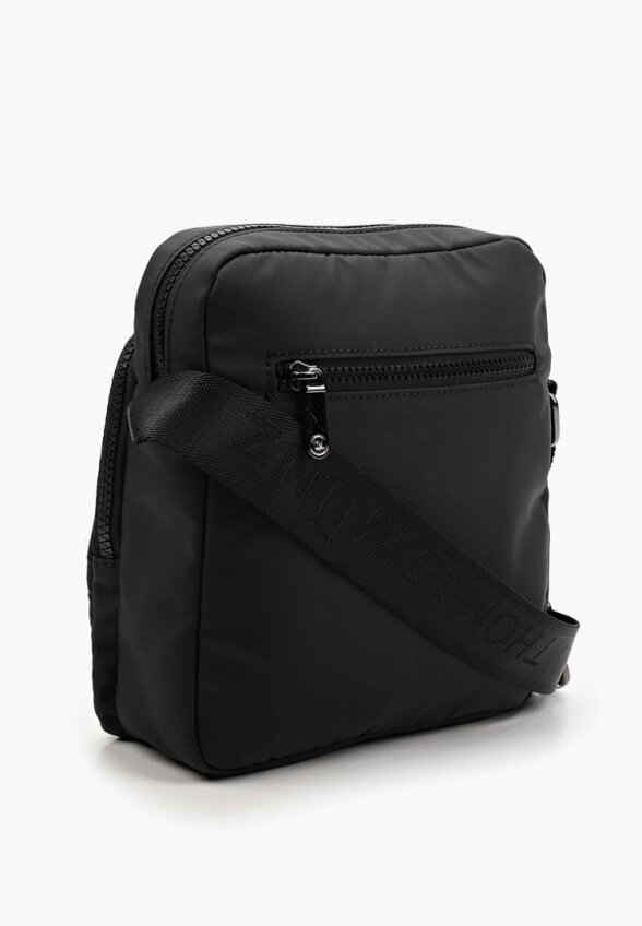 Сумка Thomas Munz