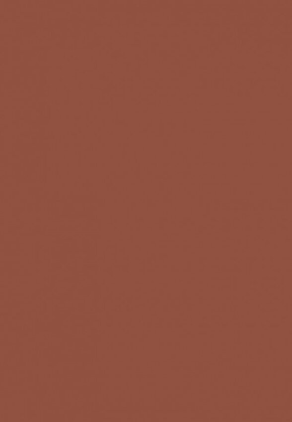 Карандаш для губ MAC