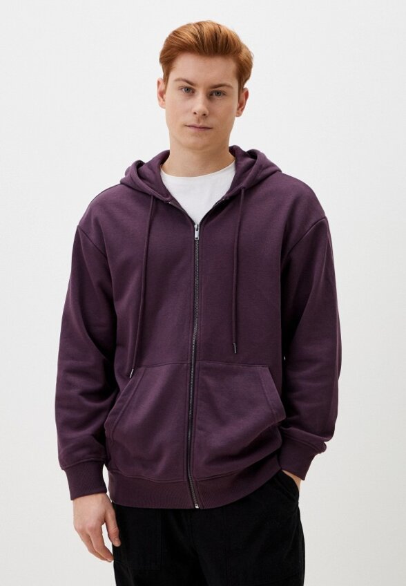 Толстовка Sela