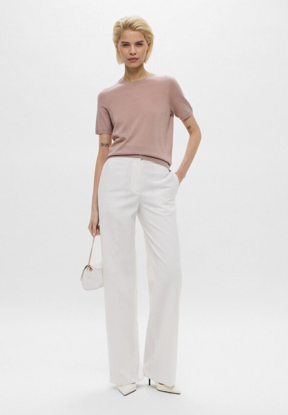 Джемпер Lusio