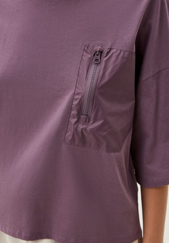 Футболка Icepeak