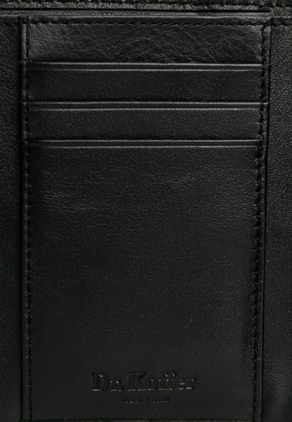 Др.Коффер X510511-09-04 портмоне