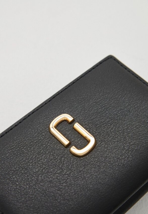 Кошелек Marc Jacobs