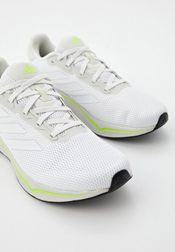 Кроссовки adidas