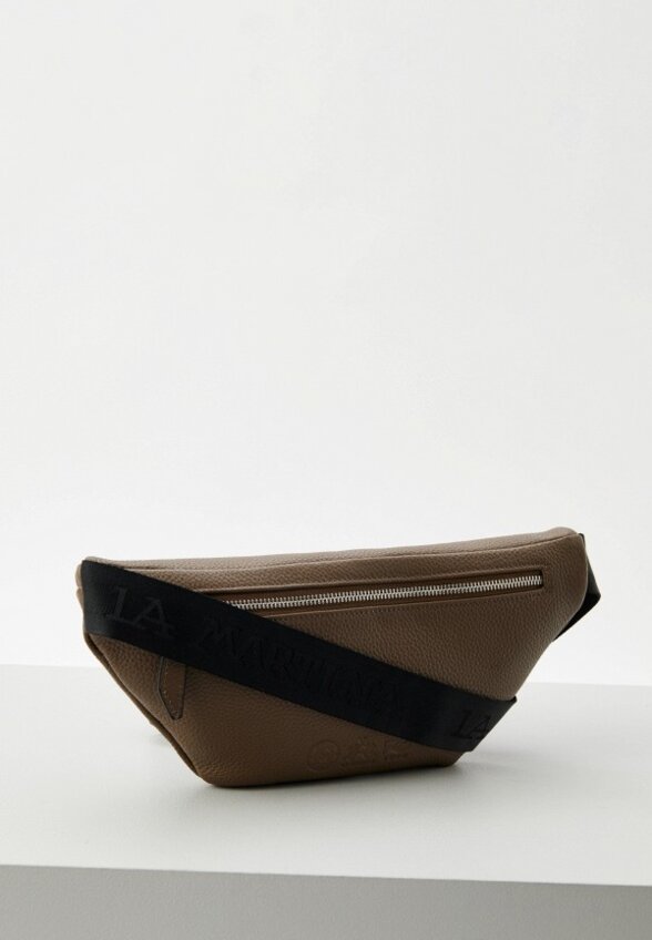 Сумка поясная La Martina