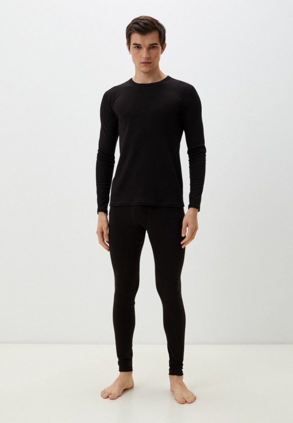 Термобелье Island Cup