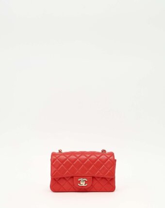 Chanel Timeless Classic женщинам