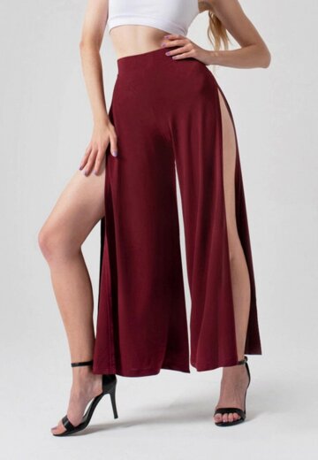 Брюки спортивные I-Style Sportswear
