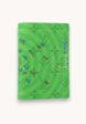 Louis Vuitton Cover for documents1  - превью