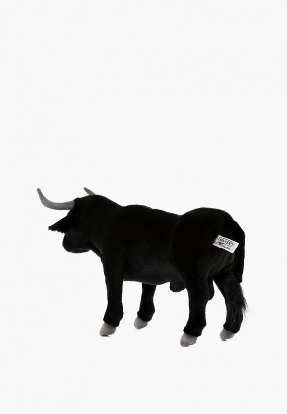 Игрушка мягкая Hansa