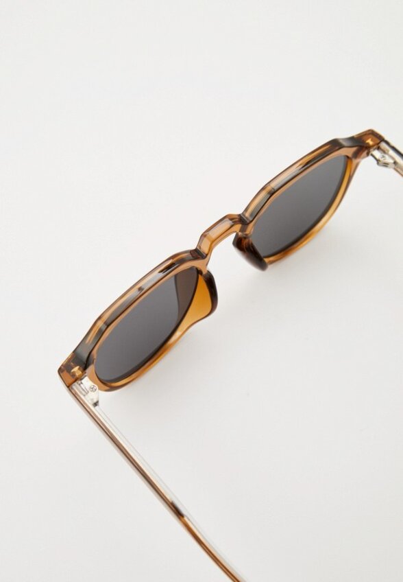 Очки солнцезащитные Seleva