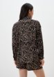 Блуза Befree3  - превью
