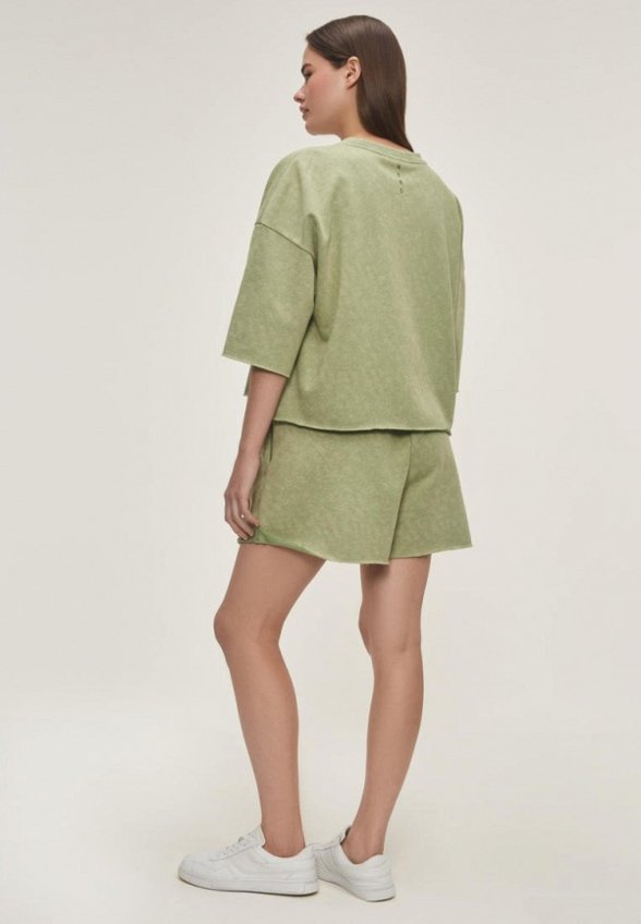 Футболка Nerolab