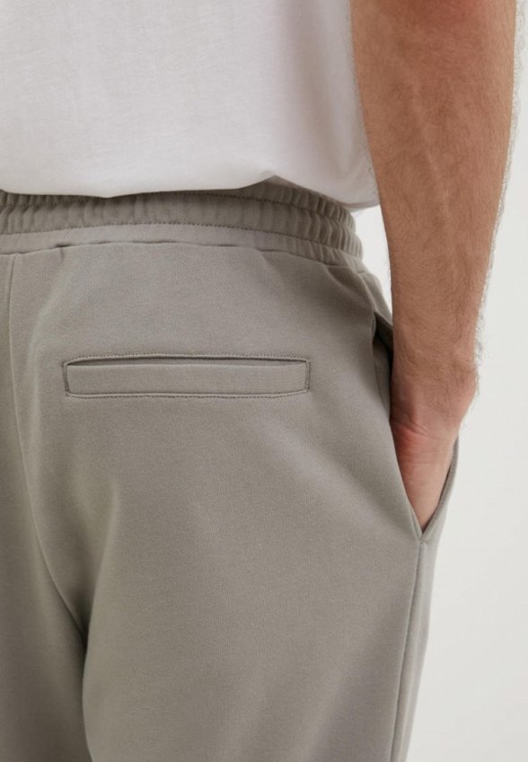 Брюки спортивные Finn Flare