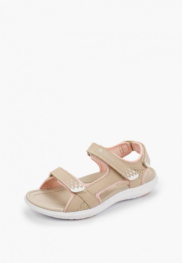 Сандалии Outventure