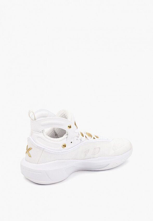 Кроссовки Anta