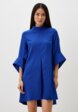 Платье Manika Style1  - превью