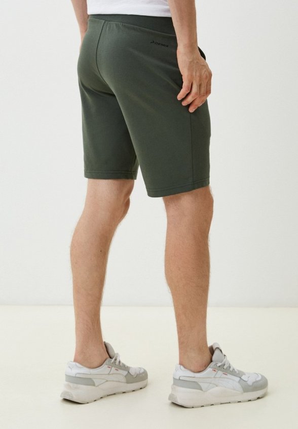 Шорты спортивные Demix