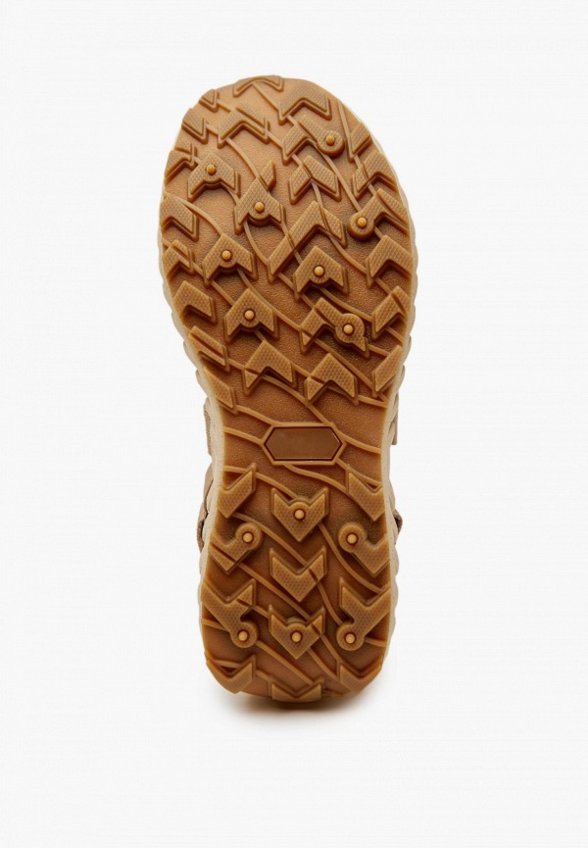 Кроссовки Lite by Mascotte