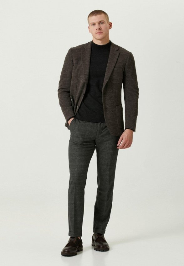 Джемпер NetWork