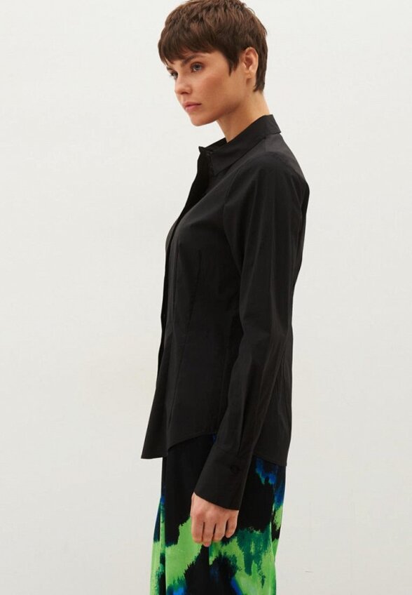 Рубашка Taifun