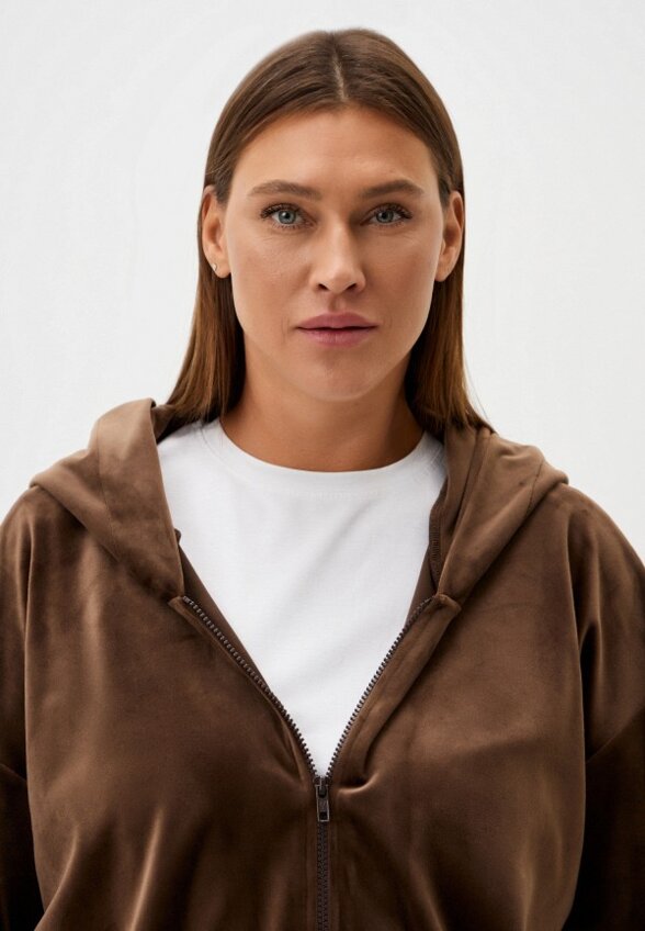 Костюм спортивный Chic de Femme