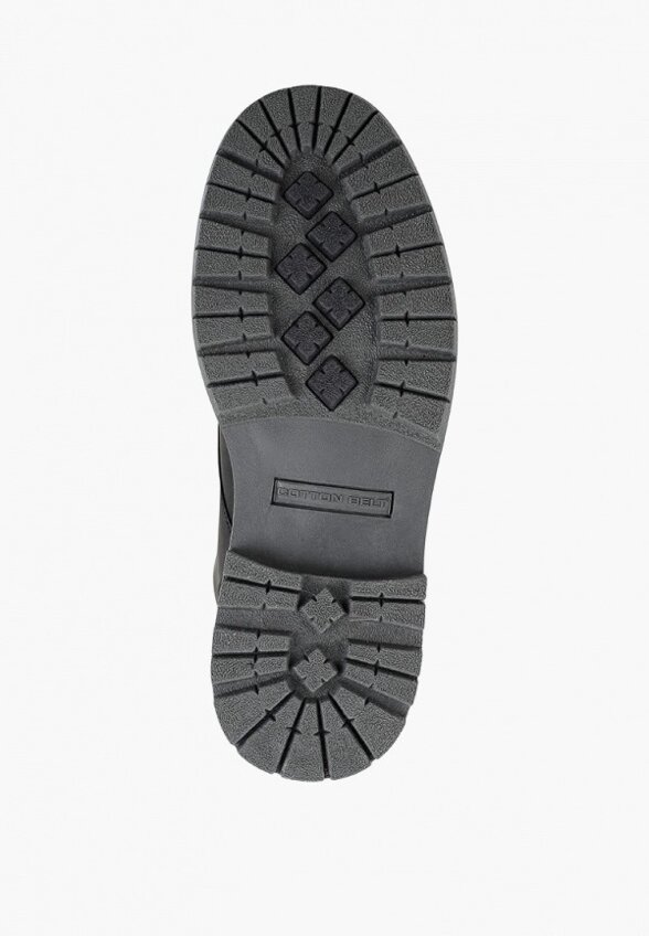 Ботинки Cotton Belt