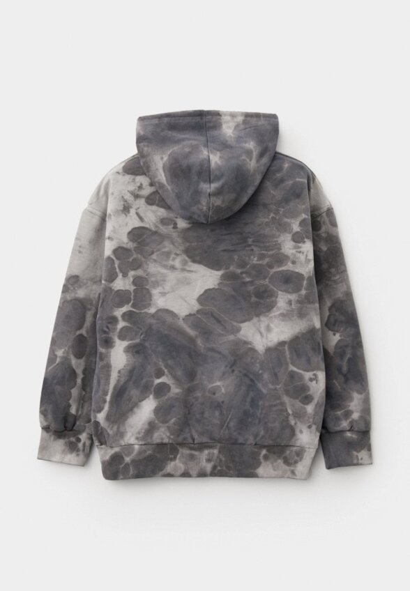 Худи Fashion X&S