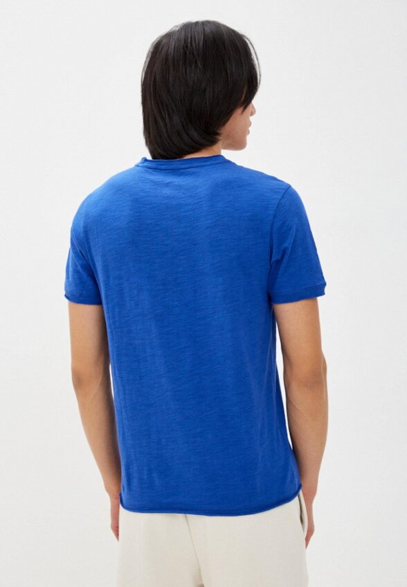 Футболка Великоросс