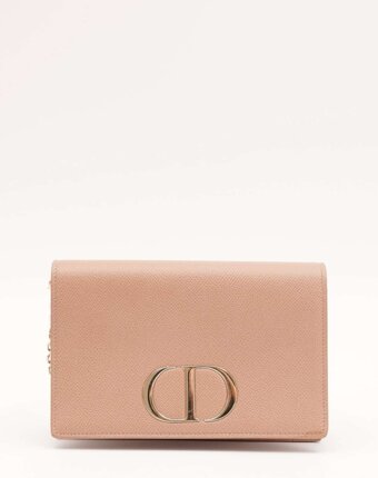 Dior 30 Montaigne женщинам