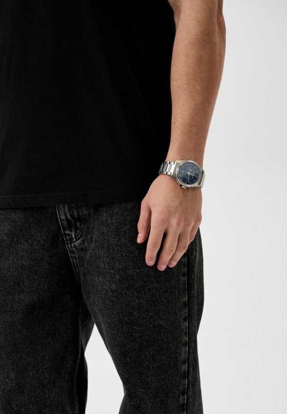 Часы Daniel Hechter