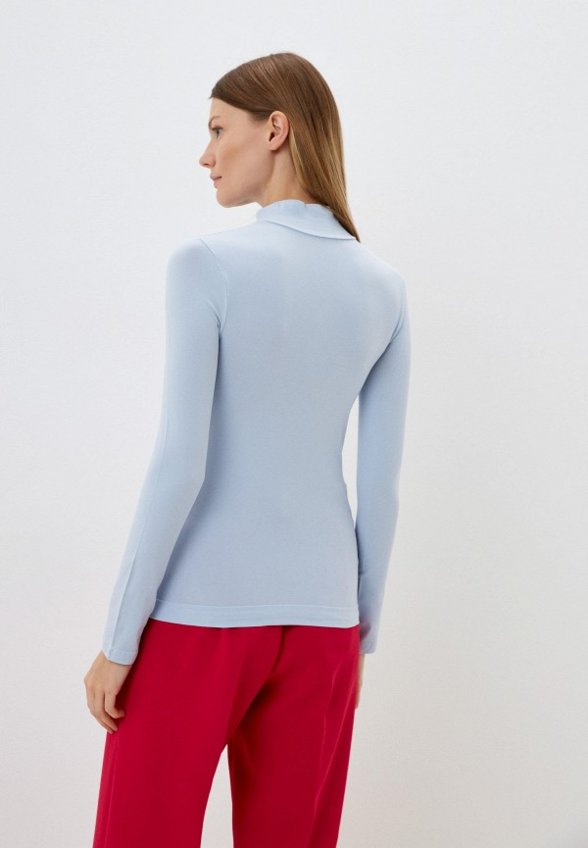 Водолазка Mademoiselle