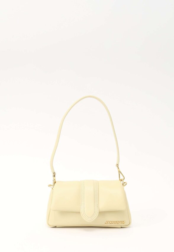 Jacquemus Le Bambimou