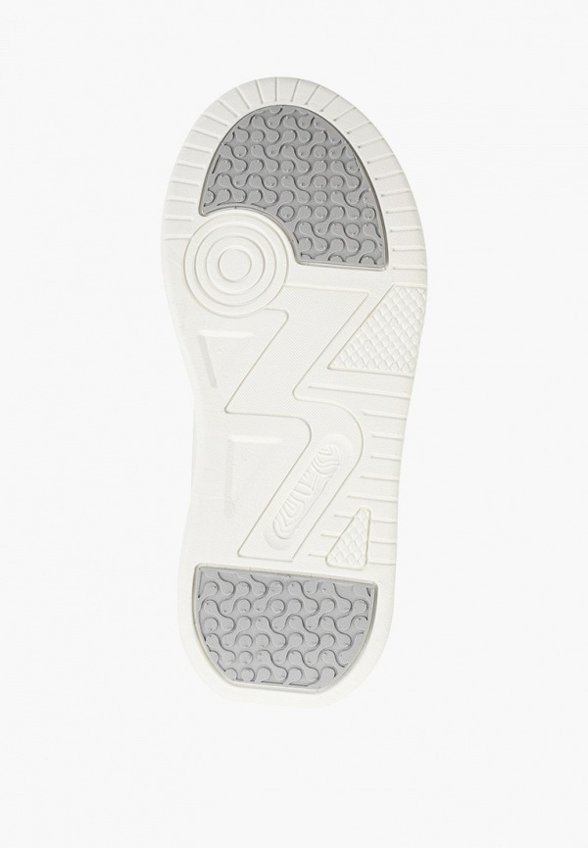 Кеды Котофей