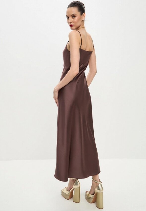 Платье Unicoamore